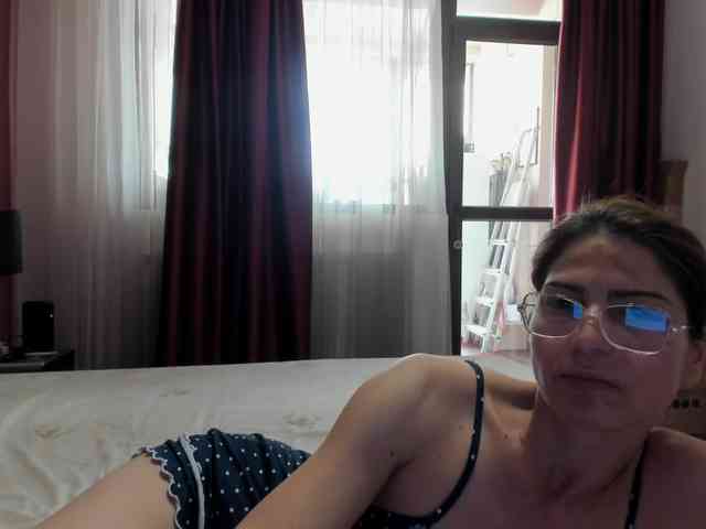 AngelNicollex