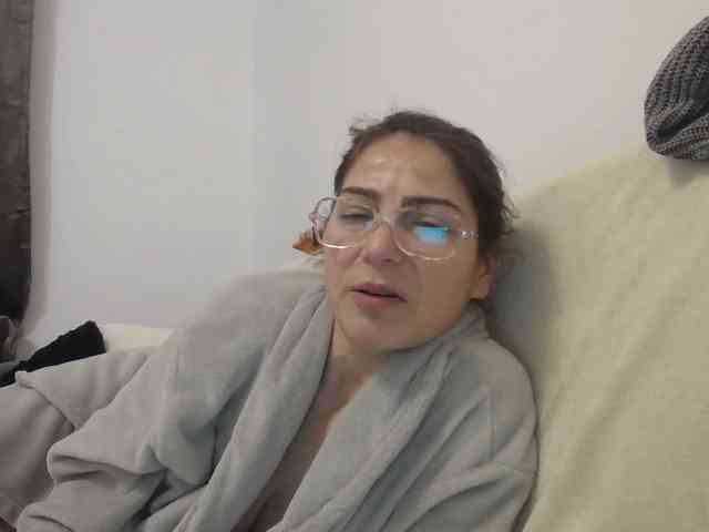 Modèle: AngelNicollex