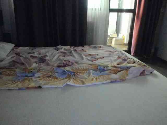 AngelNicollex webcam