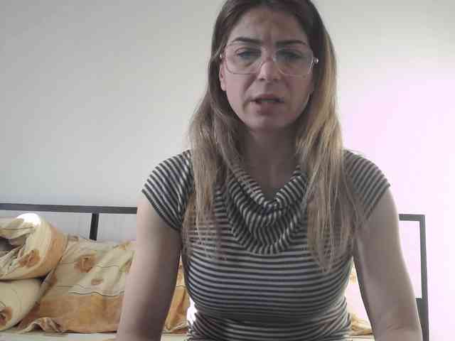 AngelNicollex