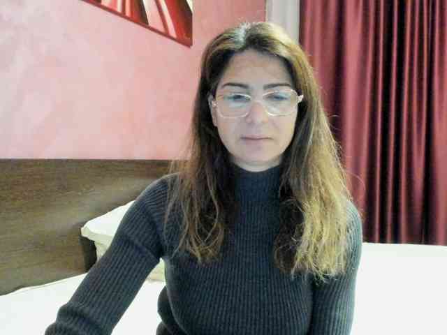 AngelNicollex