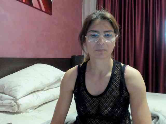 AngelNicollex