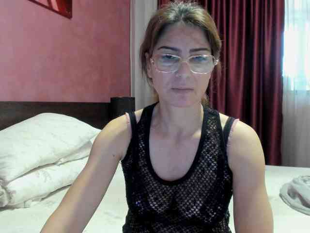 AngelNicollex