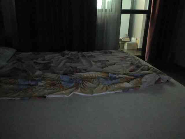 AngelNicollex webcam