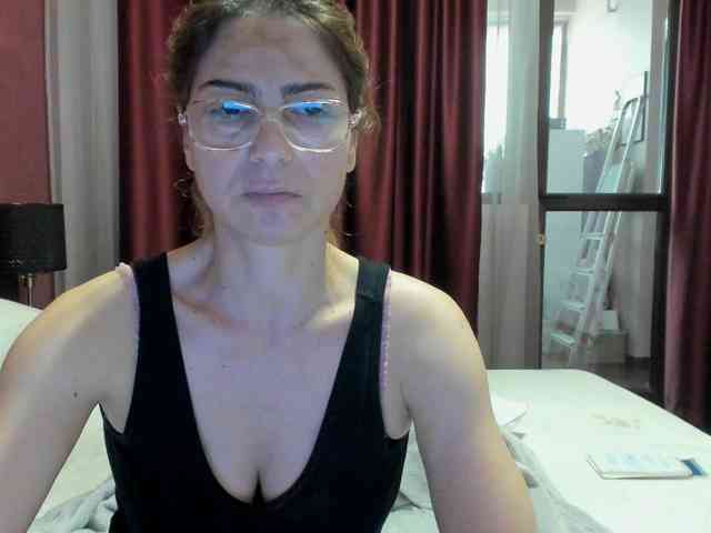 AngelNicollex