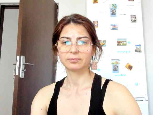 AngelNicolle