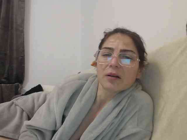 Modèle: AngelNicollex