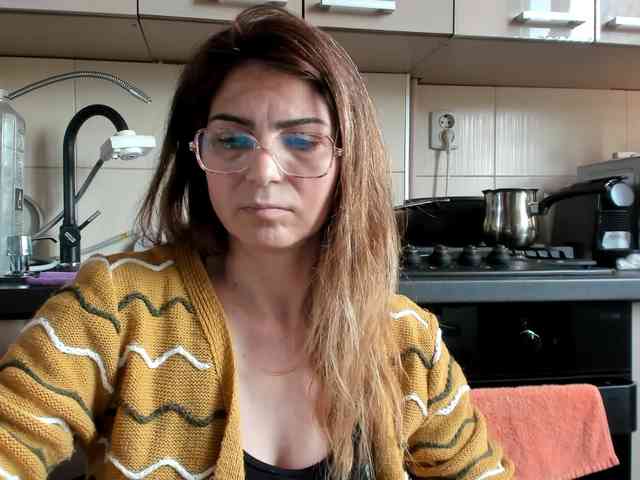 AngelNicolle