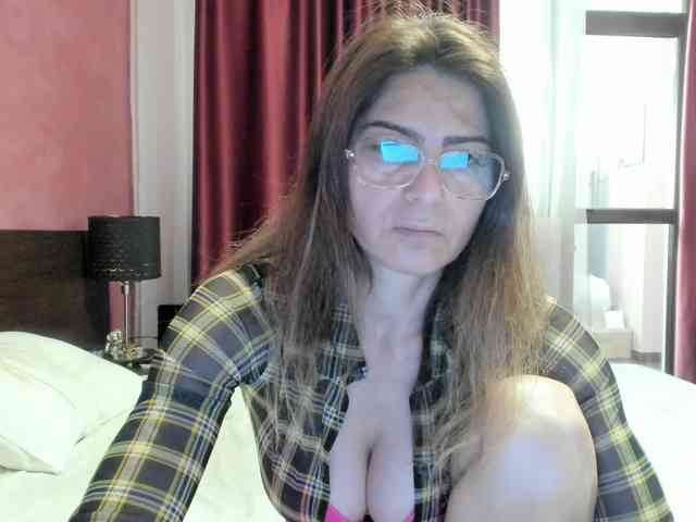 AngelNicollex