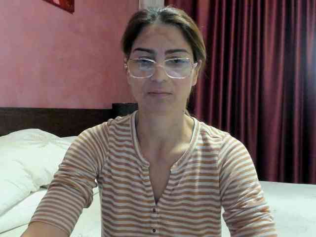 AngelNicollex