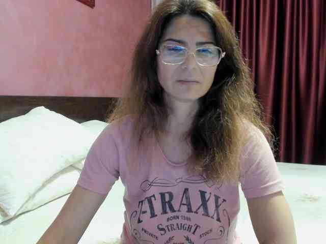 AngelNicollex