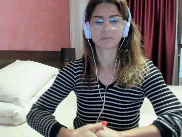 AngelNicollex