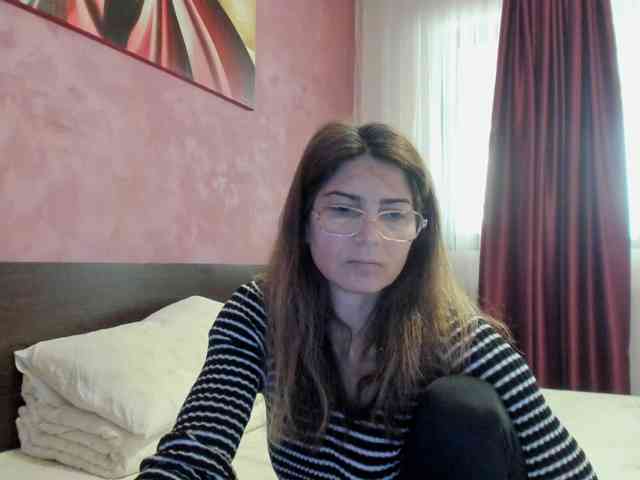 AngelNicollex