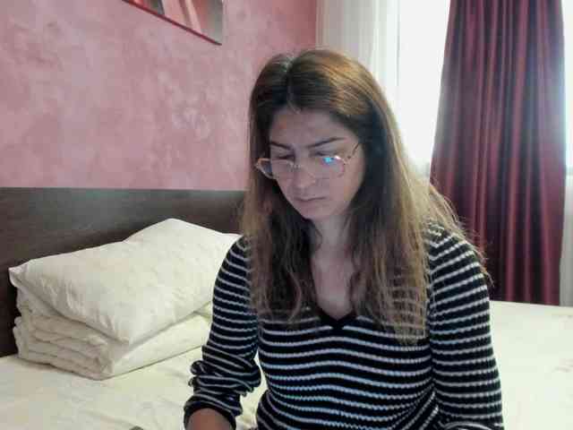 AngelNicollex