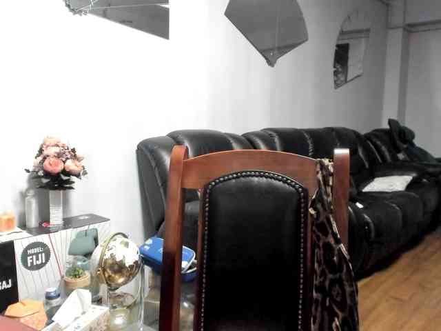 AngelNicollex