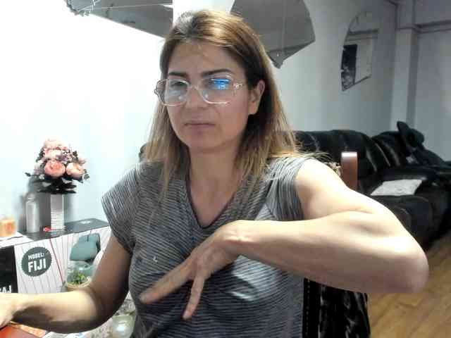 AngelNicollex