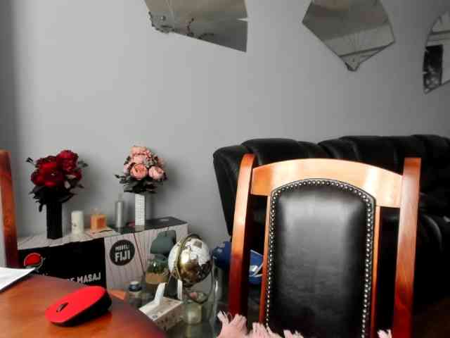 AngelNicollex