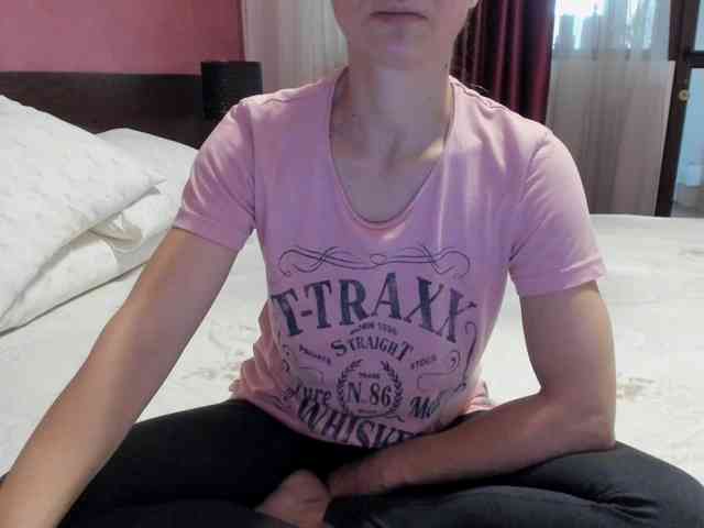 AngelNicollex