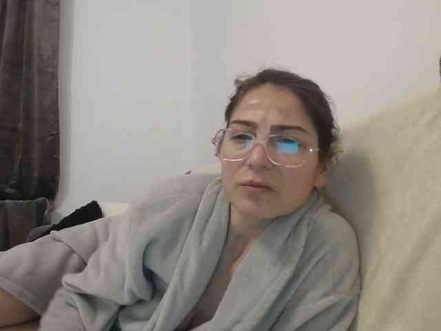 Modèle: AngelNicollex