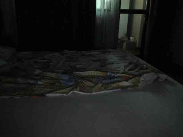 AngelNicollex webcam