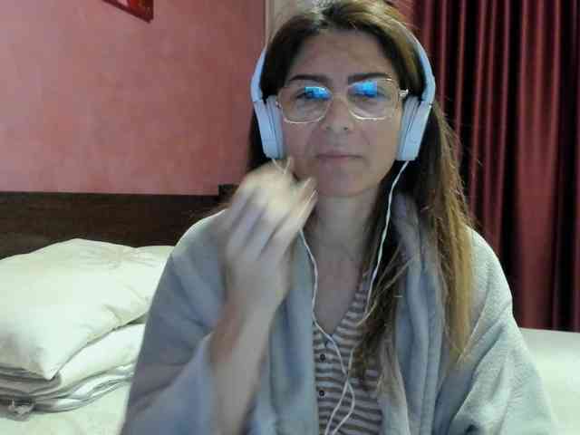 AngelNicollex
