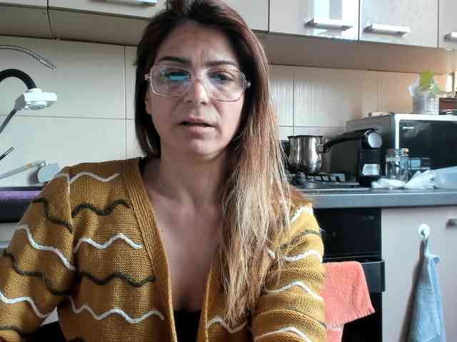 AngelNicollex