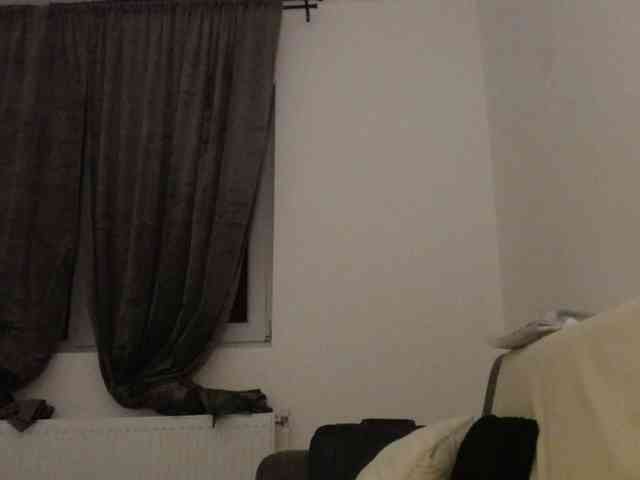 AngelNicollex webcam