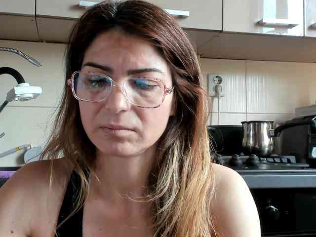 AngelNicollex