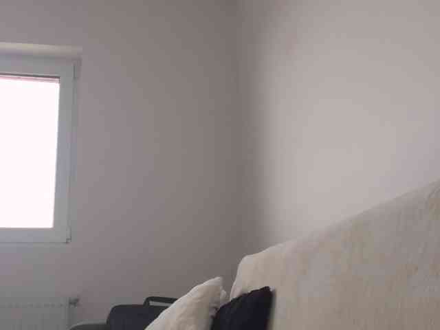 AngelNicollex webcam