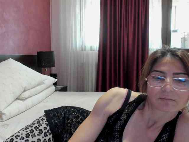 AngelNicollex
