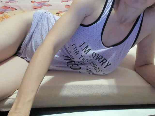 AngelNicolle AngelNicolle