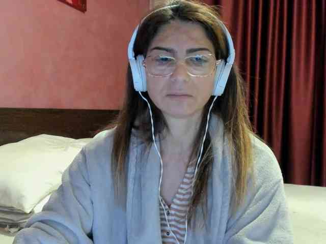 AngelNicolle