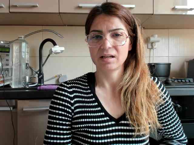 AngelNicollex webcam