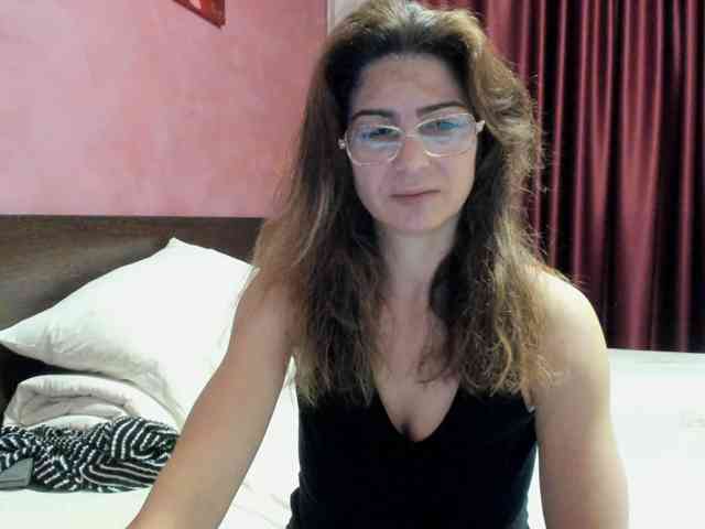AngelNicollex