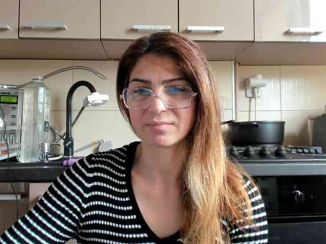 AngelNicollex