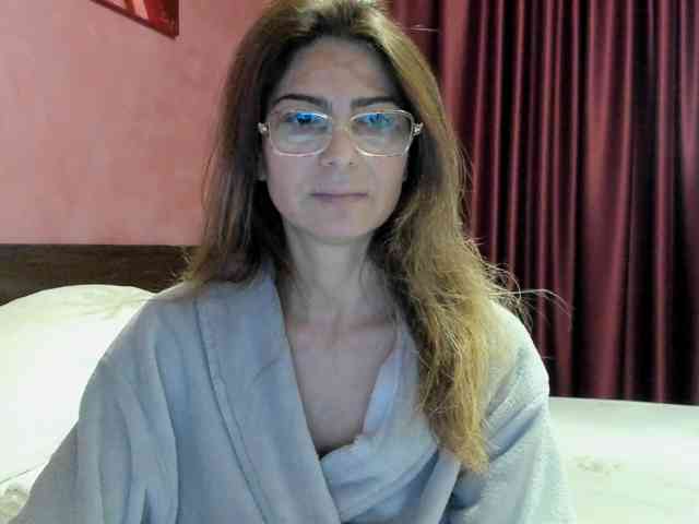 AngelNicolle