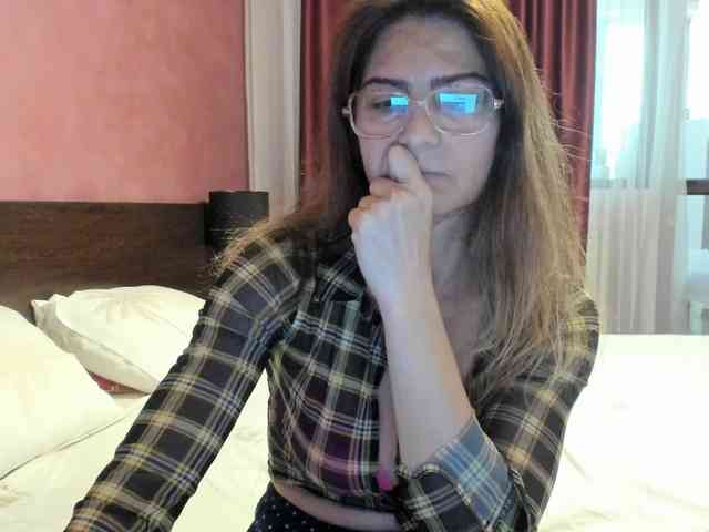 AngelNicollex
