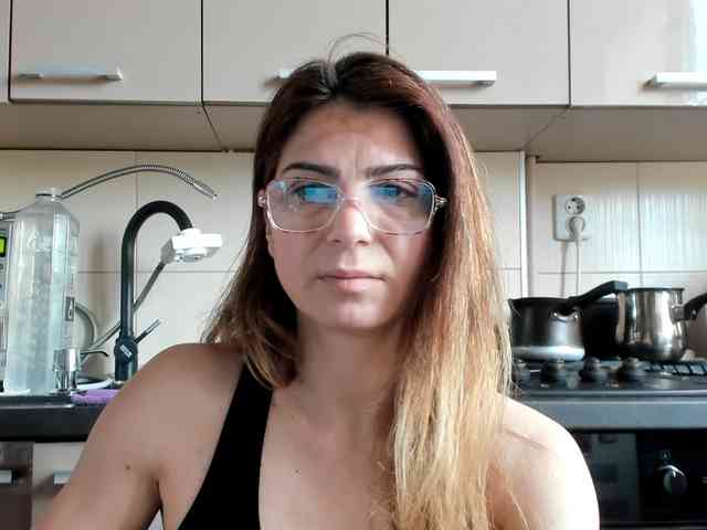 AngelNicolle