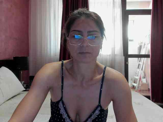 AngelNicollex