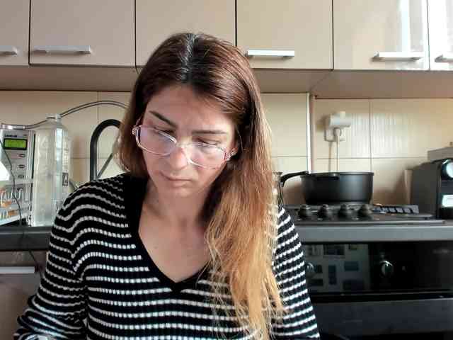 AngelNicolle