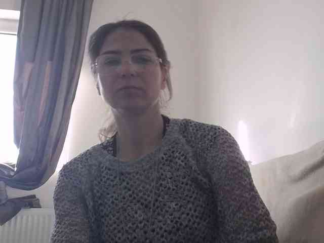 AngelNicollex webcam