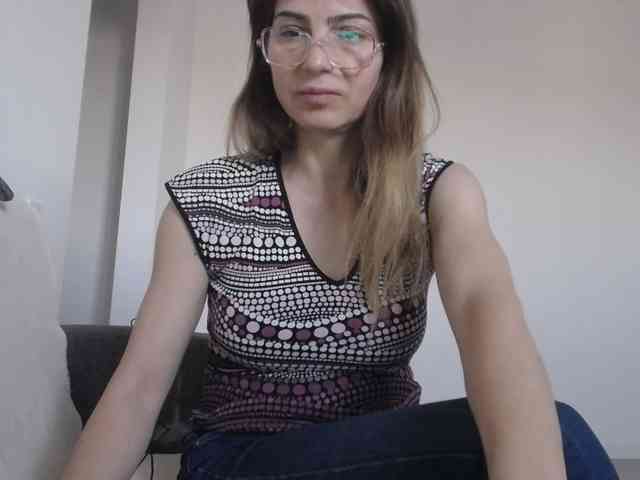 Modèle: AngelNicollex