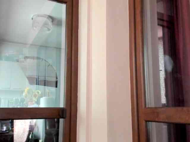 AngelNicollex webcam