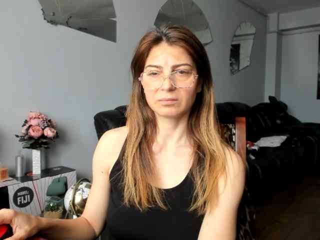 AngelNicollex