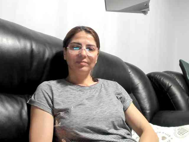 AngelNicollex