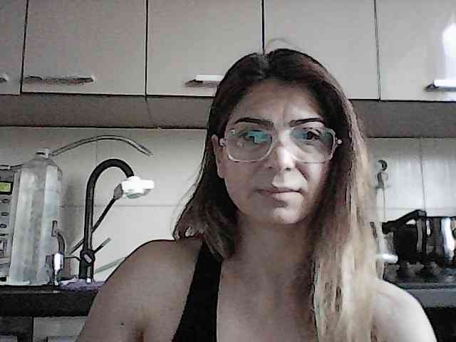 AngelNicollex