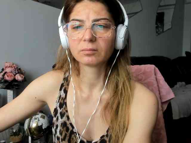 AngelNicollex