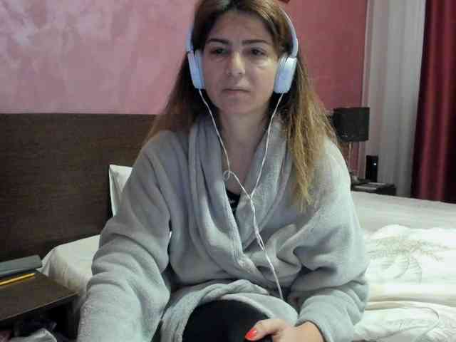 AngelNicollex