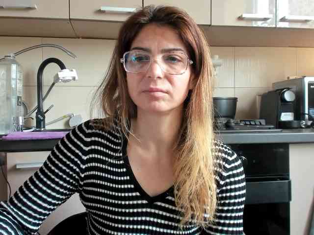 AngelNicolle
