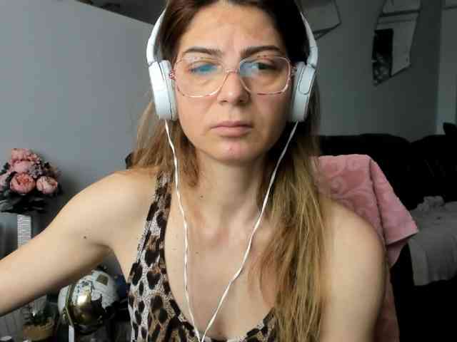 AngelNicollex